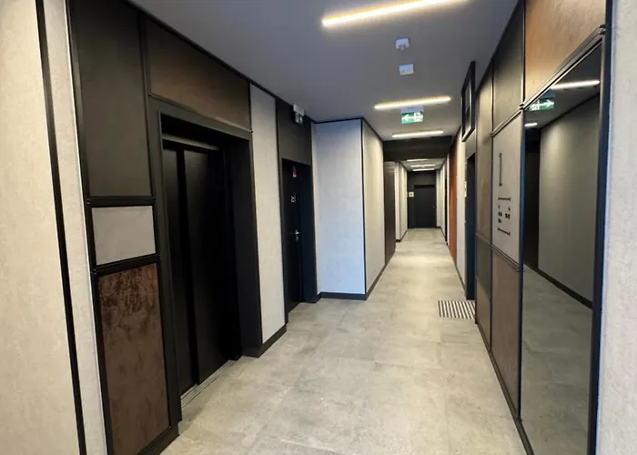 E&r Doki グダニスク