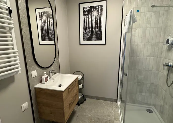 E&r Doki グダニスク