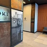 E&r Doki * Gdańsk