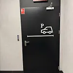 E&r Doki * Gdańsk