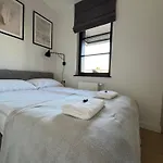 Apartamento E&r Doki Gdańsk