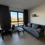 Apartamento E&r Doki *