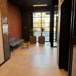 E&r Doki Apartamento